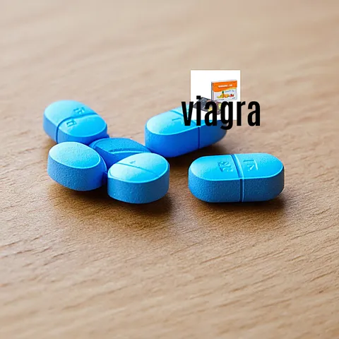 Acheter cialis viagra